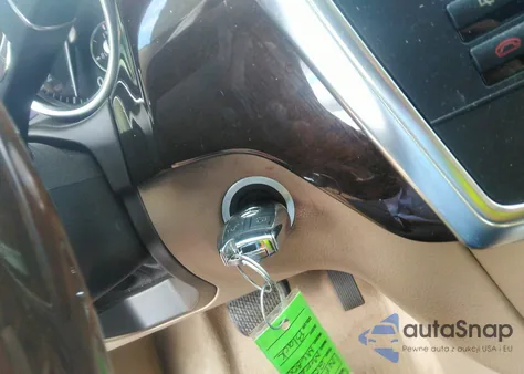 2015 Mercedes-Benz Ml 350 350 from USA, damaged, VIN 4JGDA5JB4FA491716